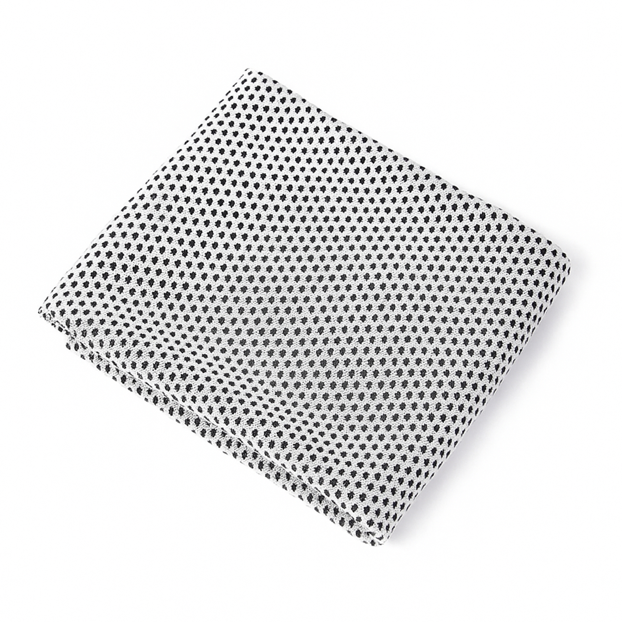 Reusable Fast-Cooling Sports Travel Towel 1