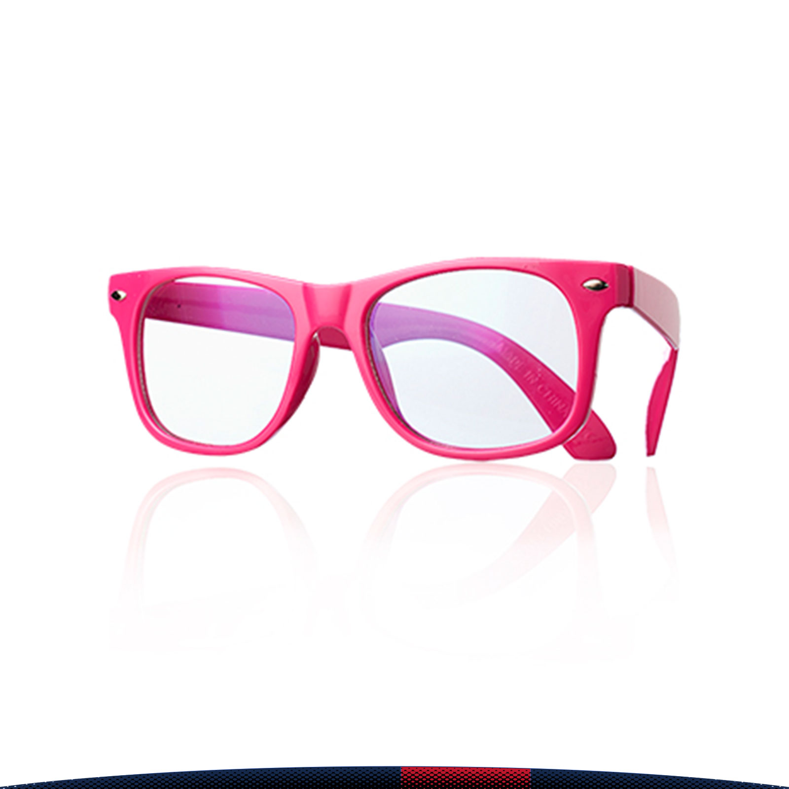 Kids Blue Blocking Glasses 6