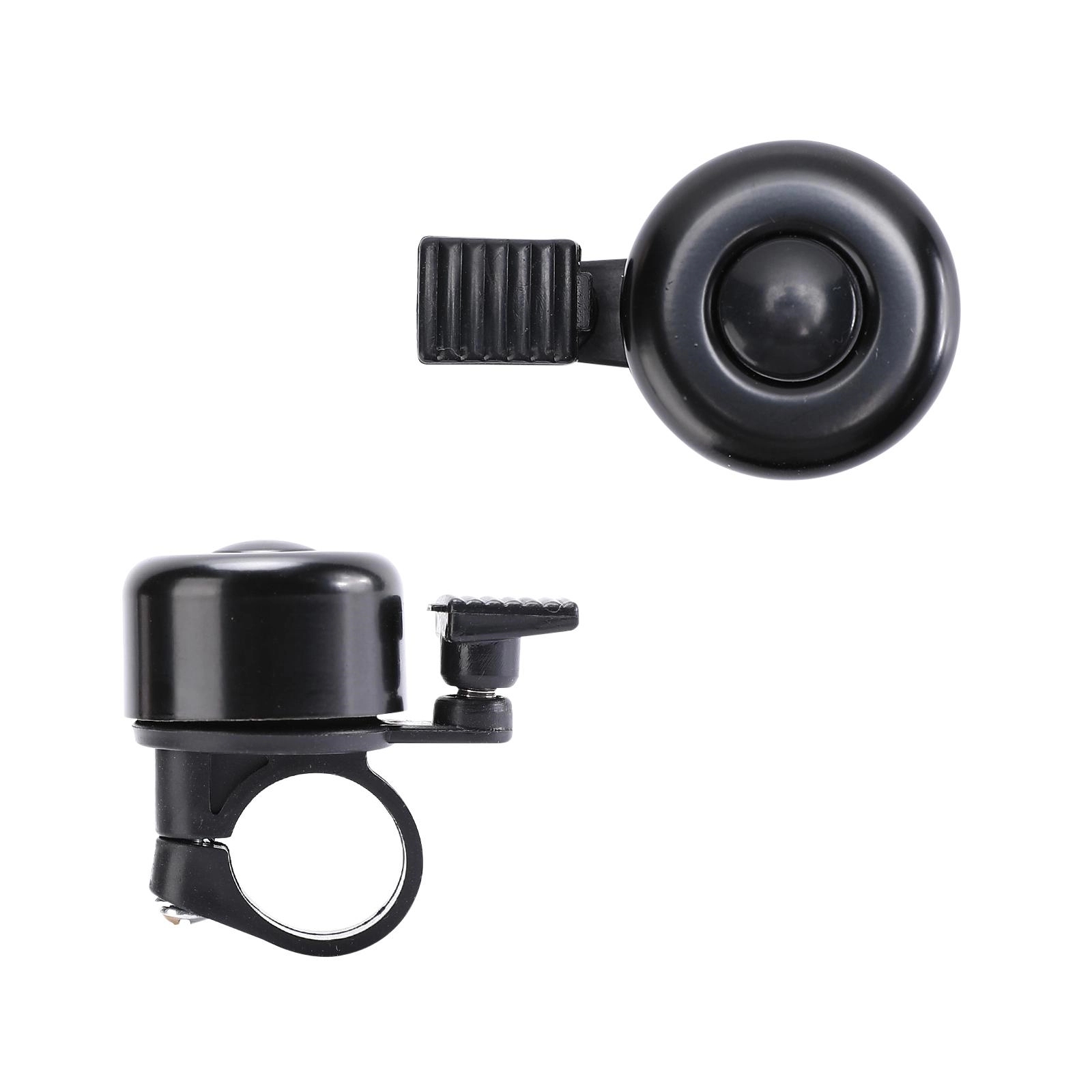 Bicycle Bell 3