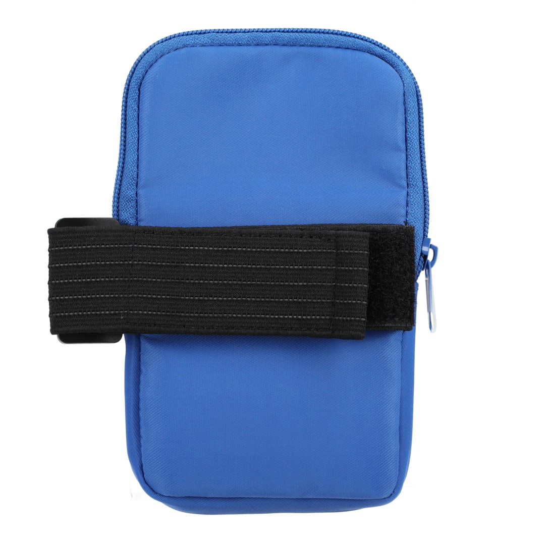 Bottle Buddy Water Bottle Pouch 27