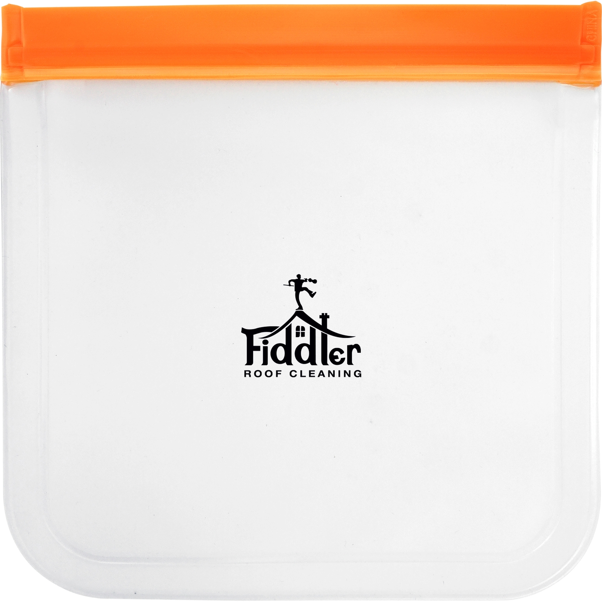 Storage Techie Pouch 7