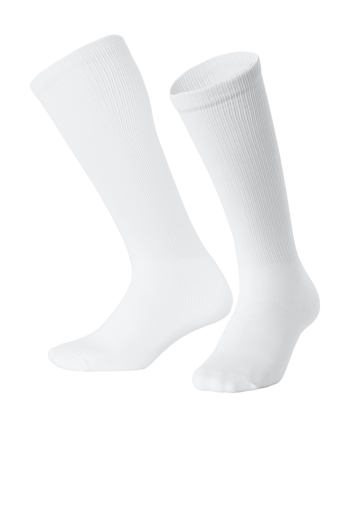 Sport-Tek All Sport OTC Socks STA05 14