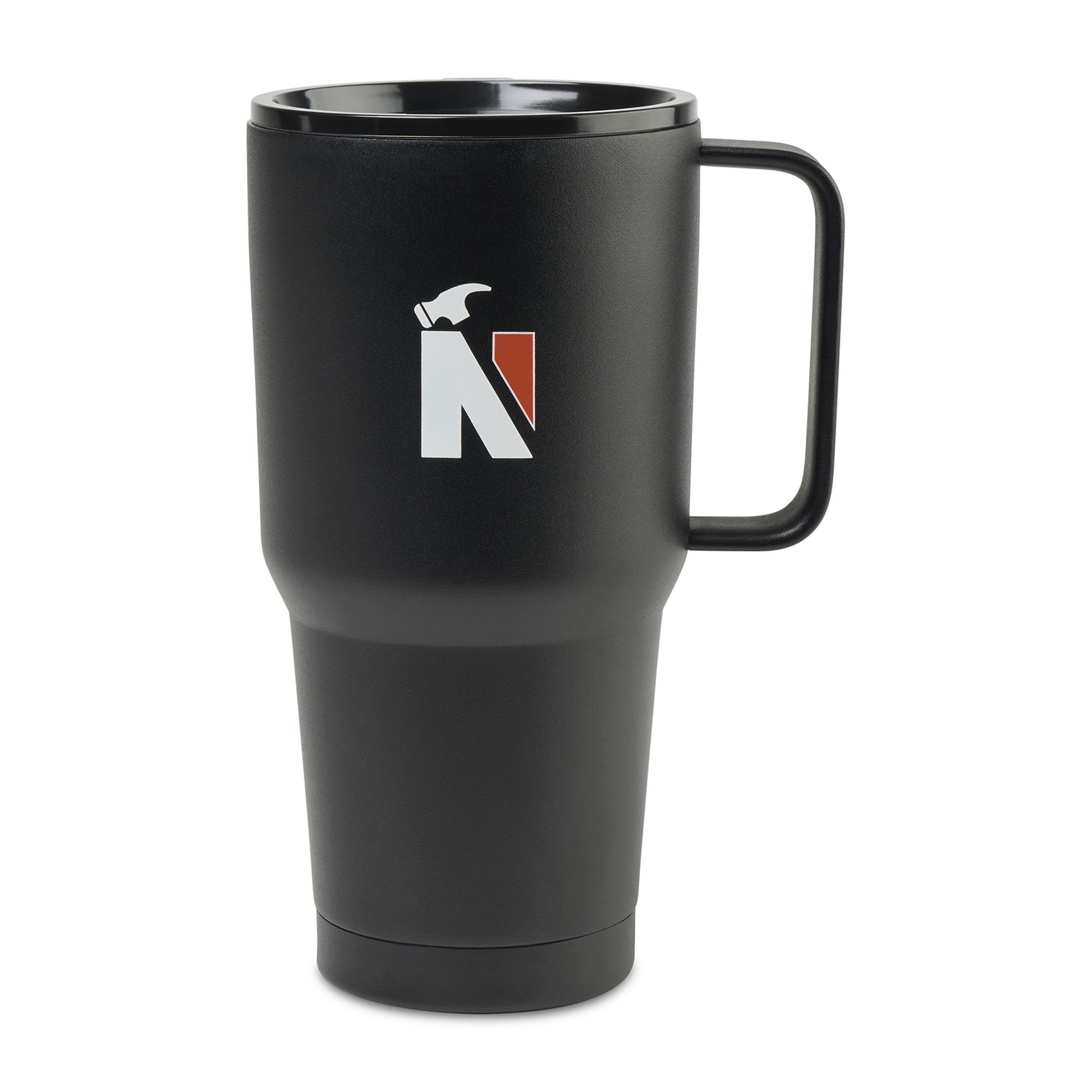Heritage Supply Pro Travel Tumbler - 27 Oz. 6