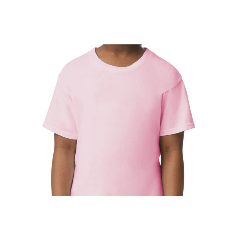 Gildan Youth Softstyle T-Shirt 22