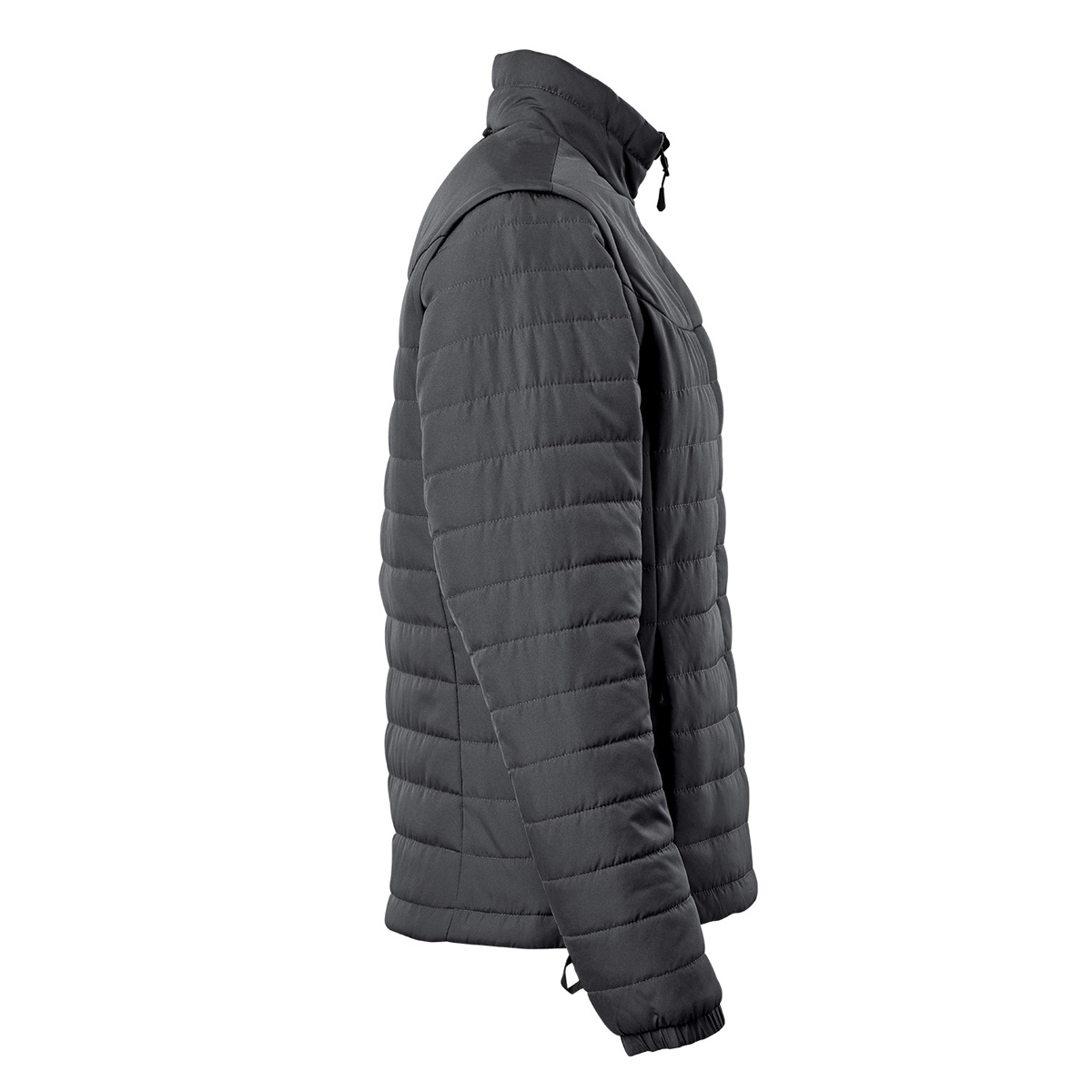 Stormtech Women's Fairbanks 5-in-1 Jacket 10