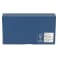 Solekick™ MagClick™ 10000 15W Wireless Power Bank 15