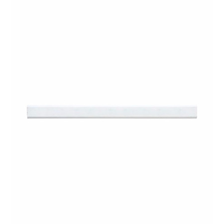 Enamel Finish Carpenter Pencil 2