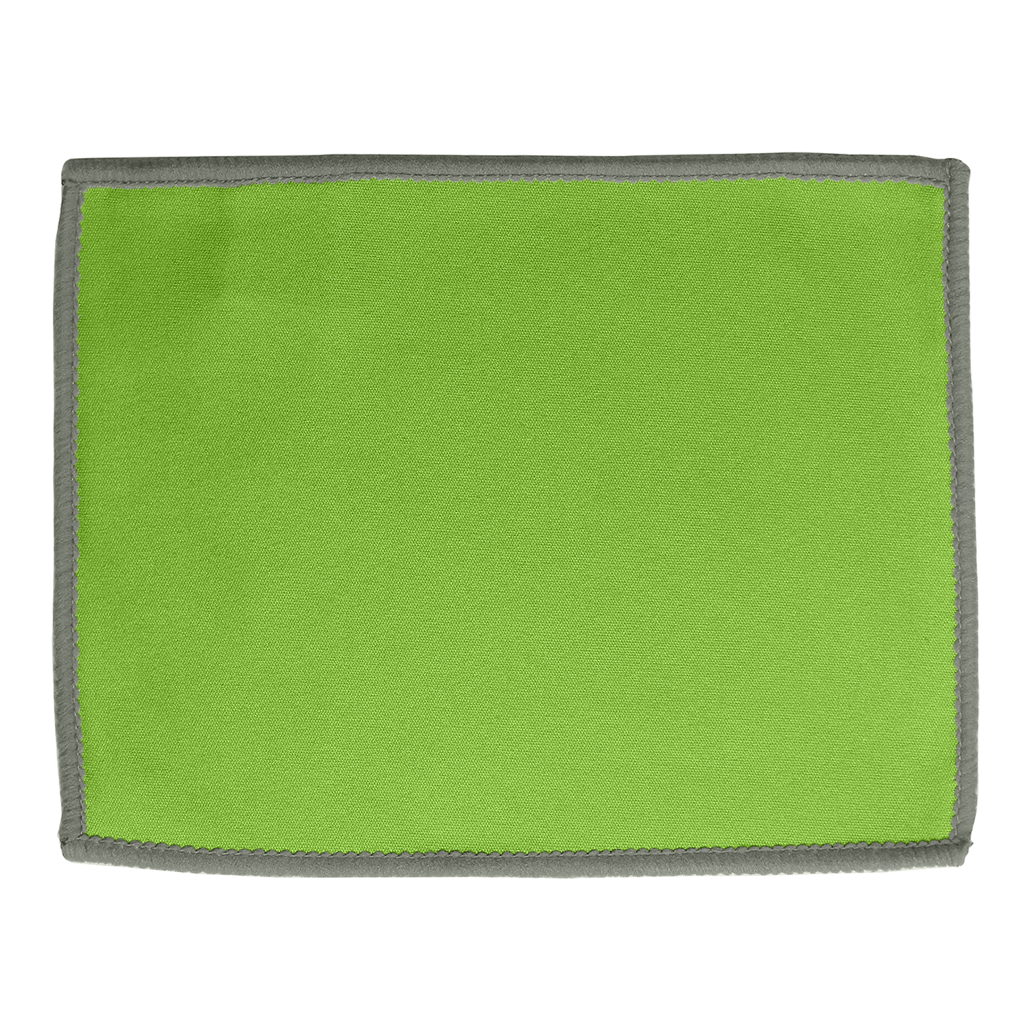 Toddy® Gear Pocket Toddy On-the-Go Premium Microfiber Cleaning Cloth 15