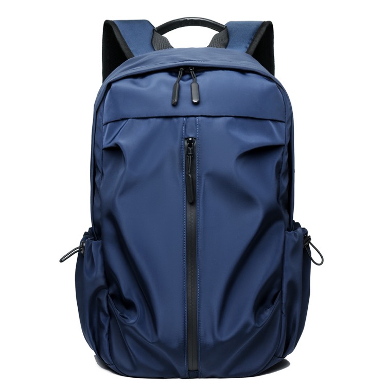 Large Travel Laptop Backpack w/USB Charging Port 2