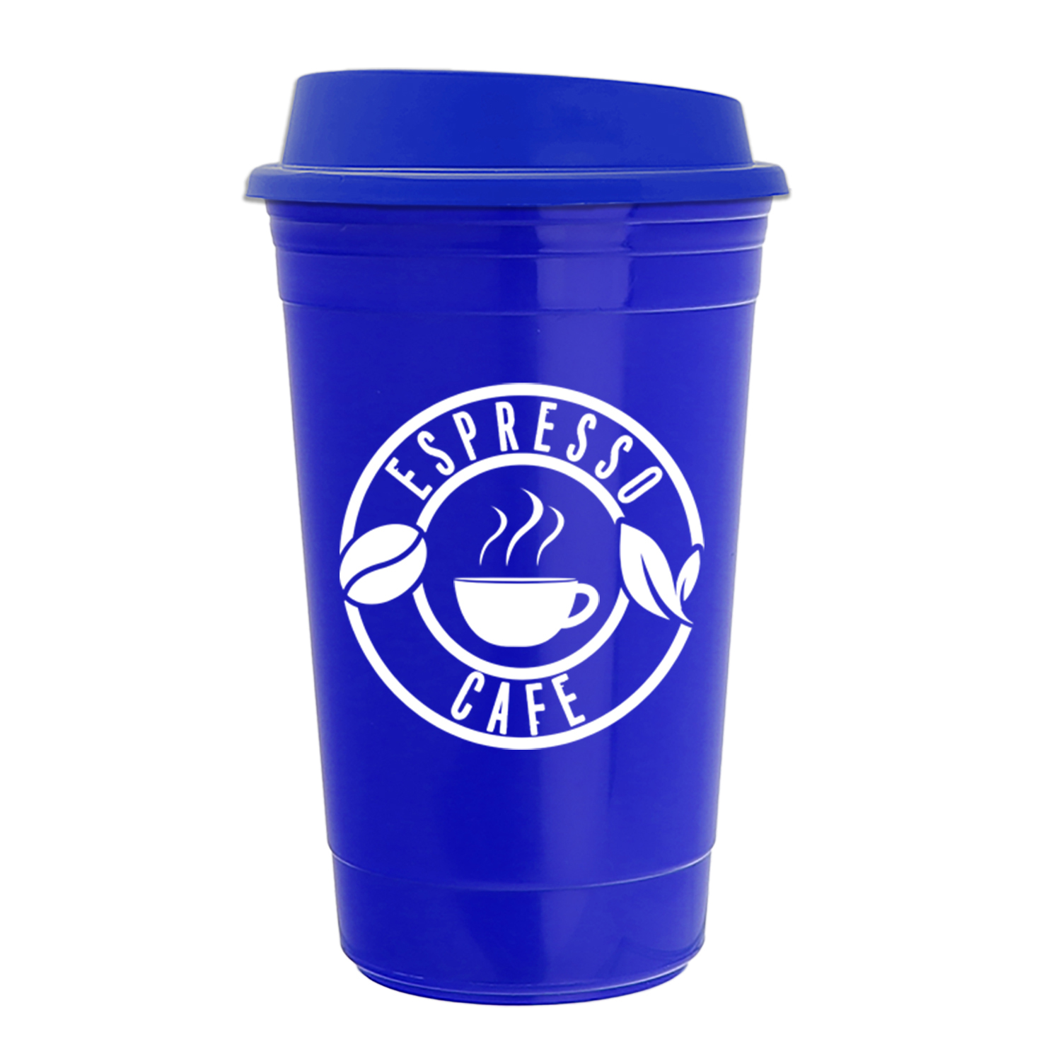 Garyline® Travel Insulated Cup - 16 oz. 257