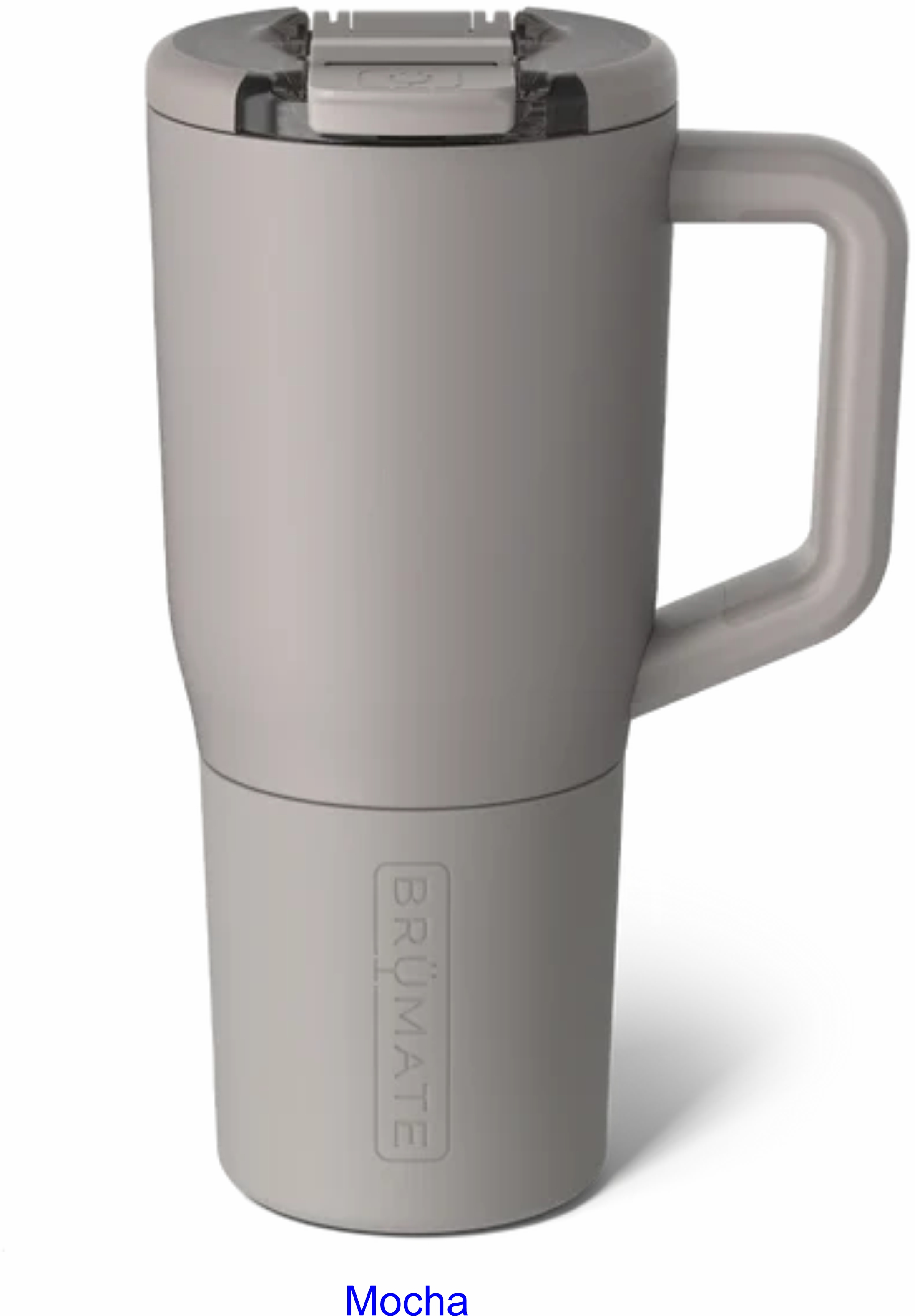 Brumate MUV 25 oz Tumbler 3