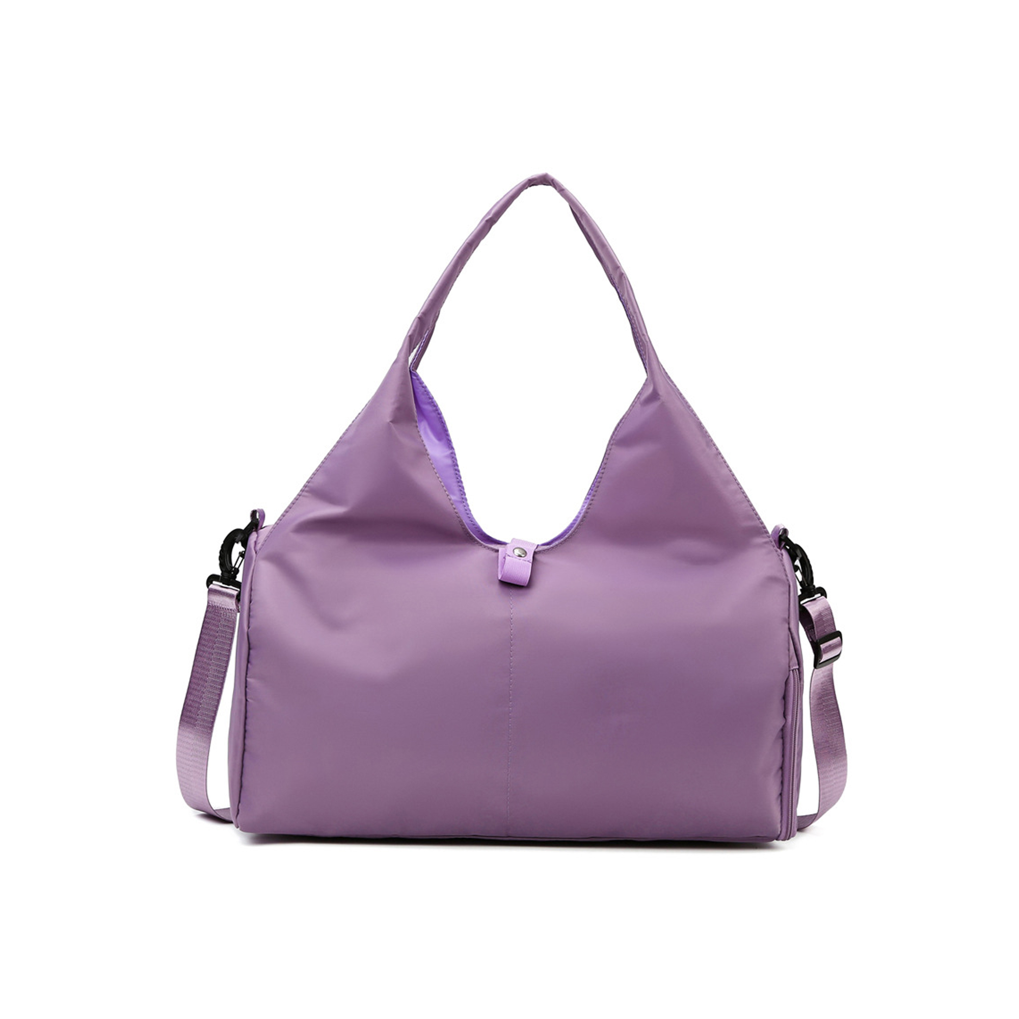 Yoga Bag 7