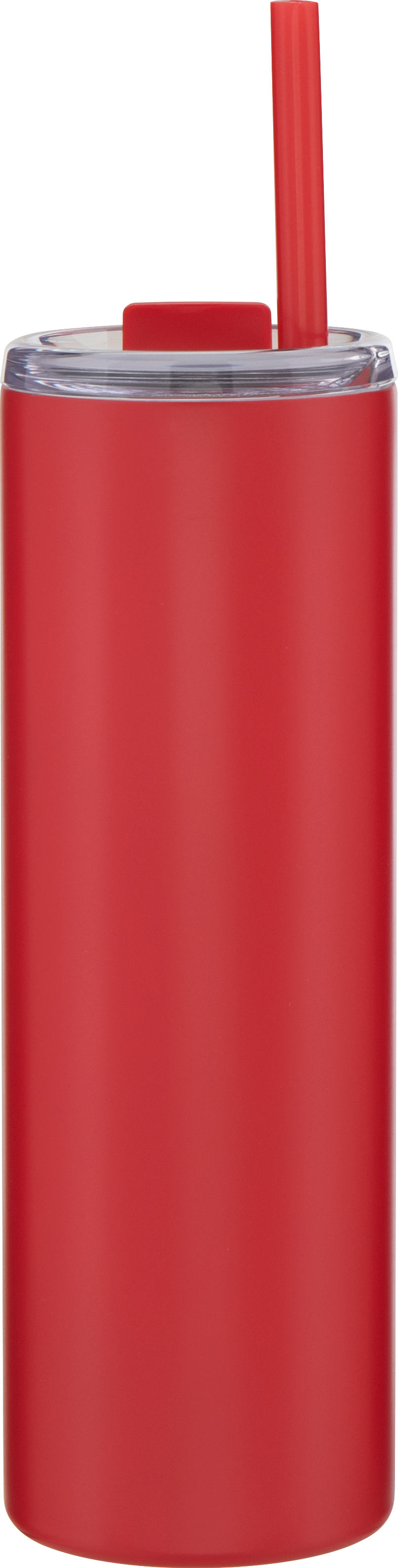 16 oz lane 21