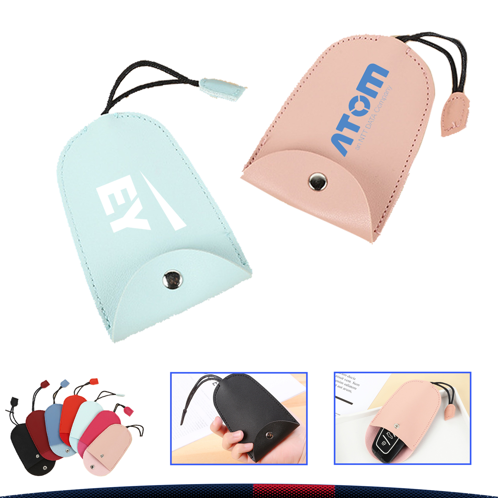 Keara Key Case 8