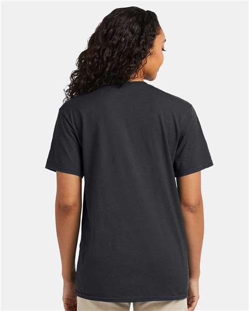 Perfect-T T-Shirt - 4980 468