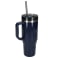 Thor 40oz Straw Tumbler 313