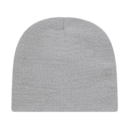 Cap America Knit Beanie 33