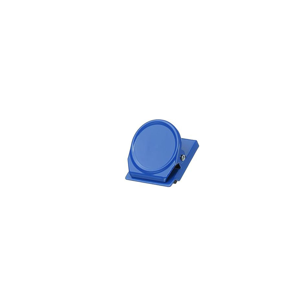 Magnetic Binder Clips 14