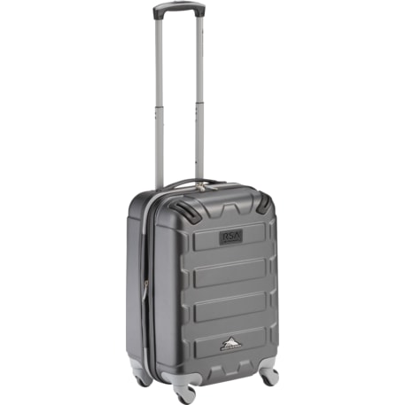 High Sierra® 2pc Hardside Luggage Set 59