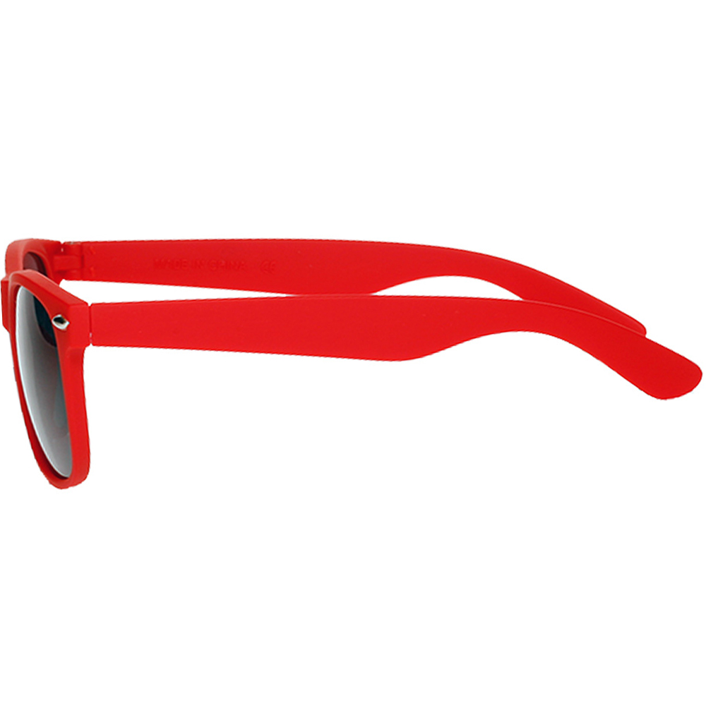 Velvet Smooth Sunglasses 43