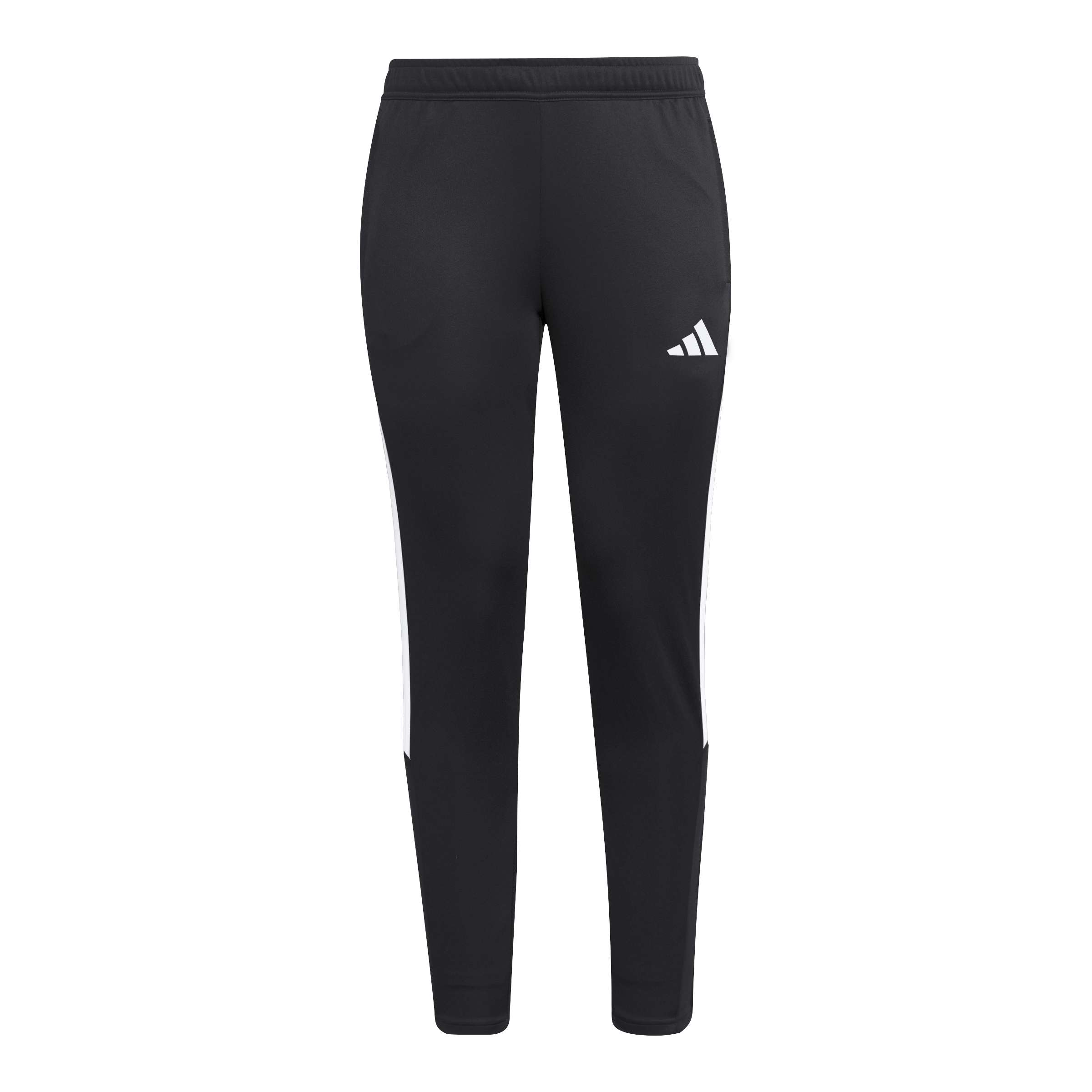 Tiro26 League Training Pants  4