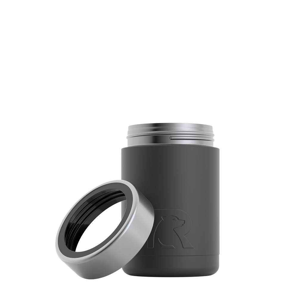RTIC 12 oz Can Holder