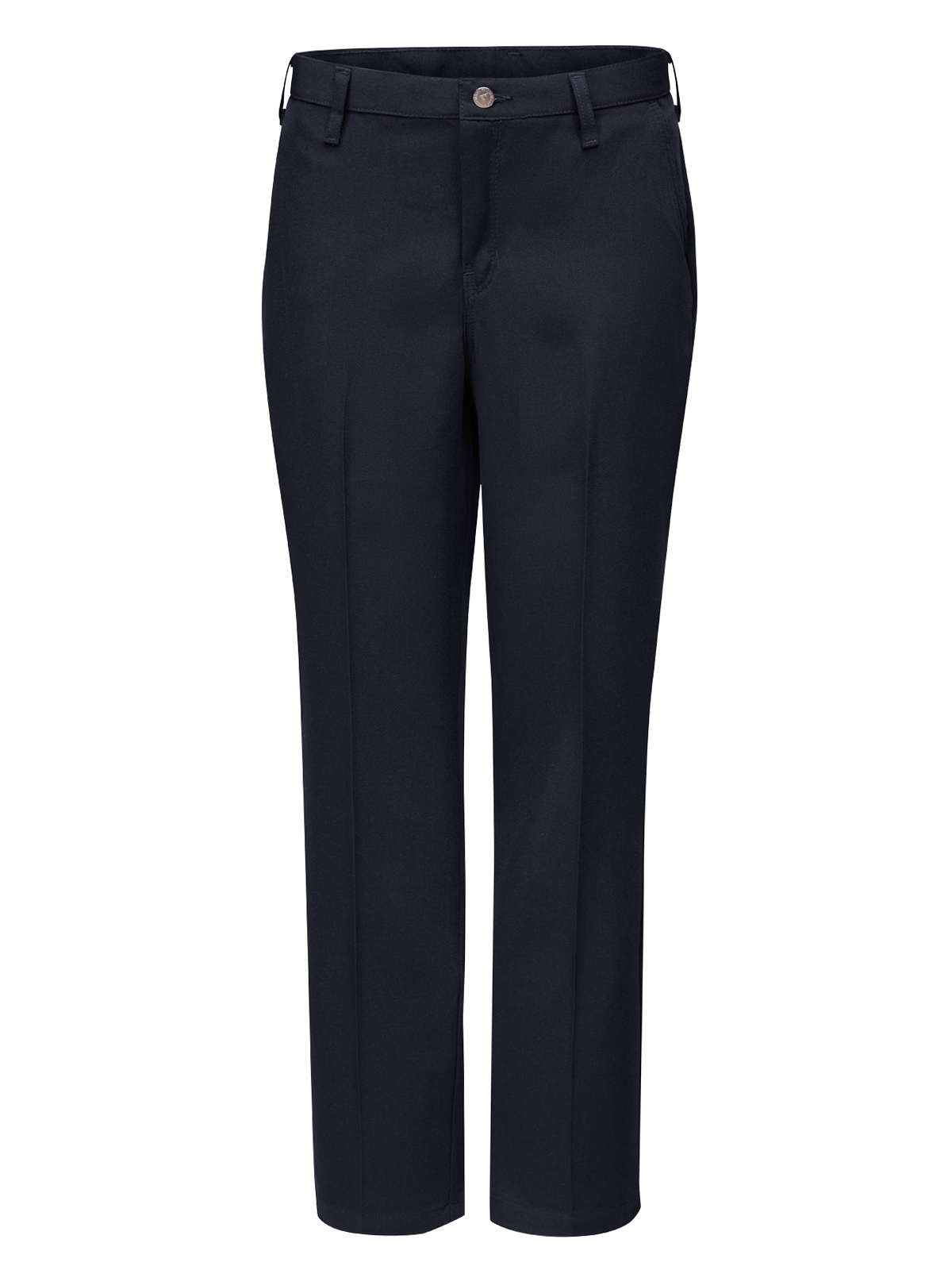 Bulwark - Women's Lightweight Flame-Resistant Work Pant