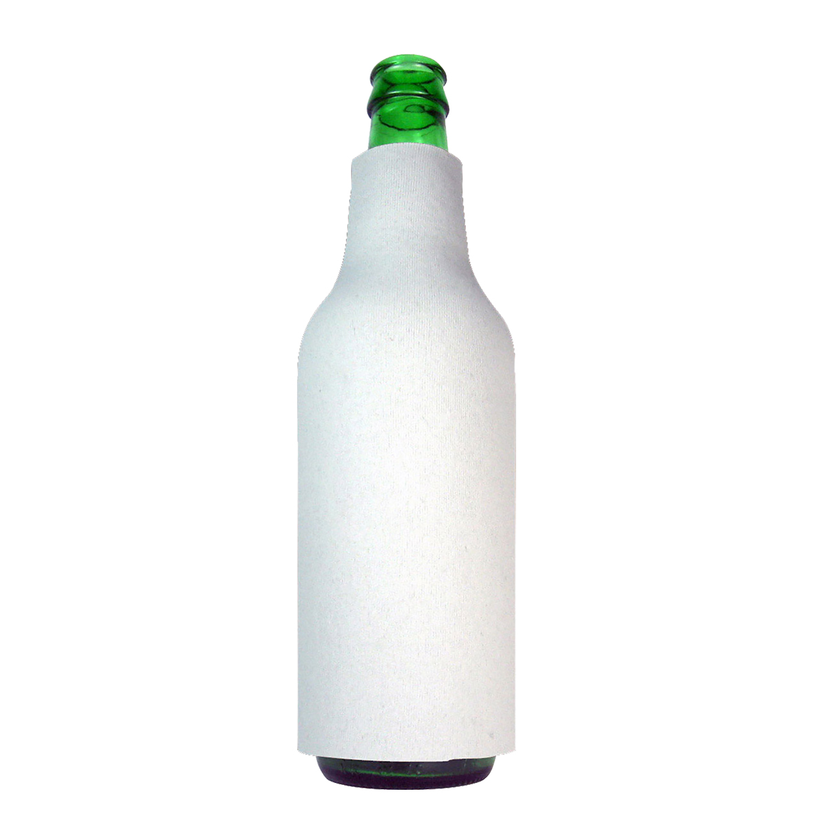 Slipover Bottle Coolie 3