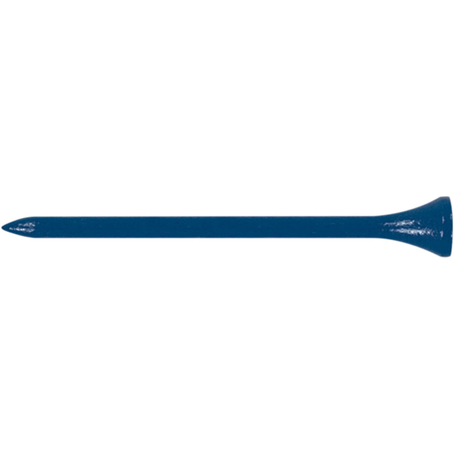 3 1/4" Plus Golf Tee 24