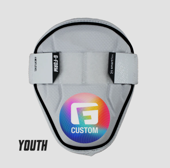 MLB Surge Elbow Guard 5