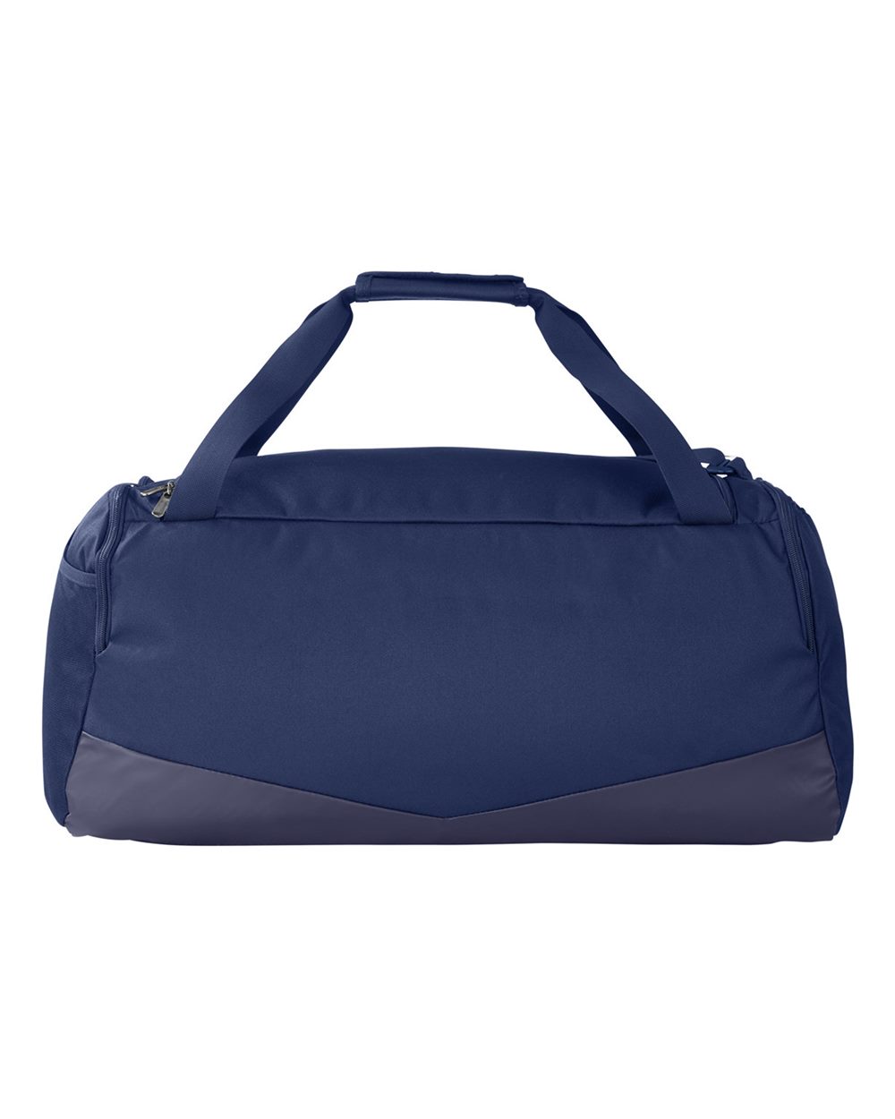 Undeniable 5.0 MD Duffel Bag - 1369223 5