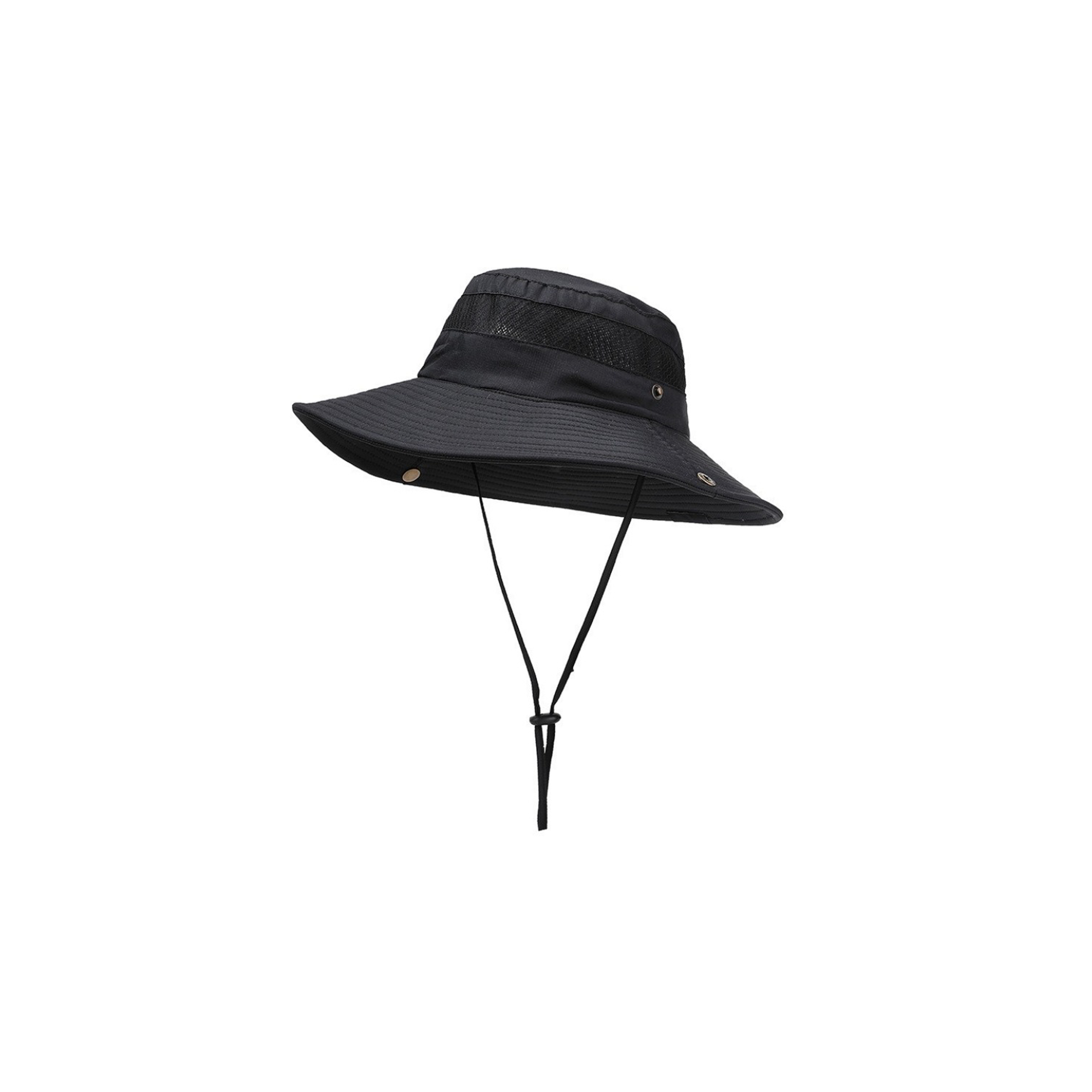 Travel Camping Fishing Hat Fisherman Hat 4