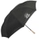 48" Recycled Manual Inversion Umbrella 88