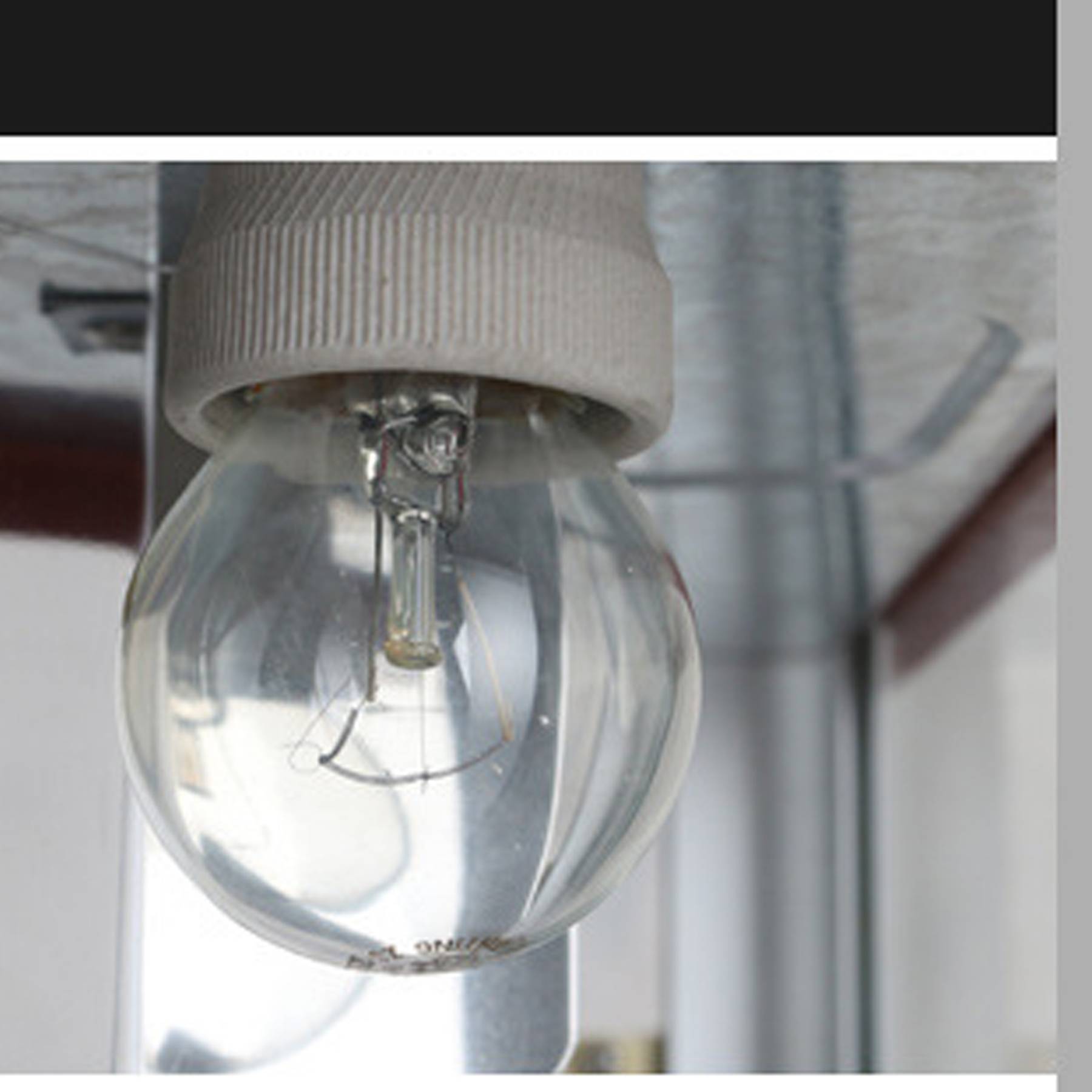 Popcorn Maker Machine 2