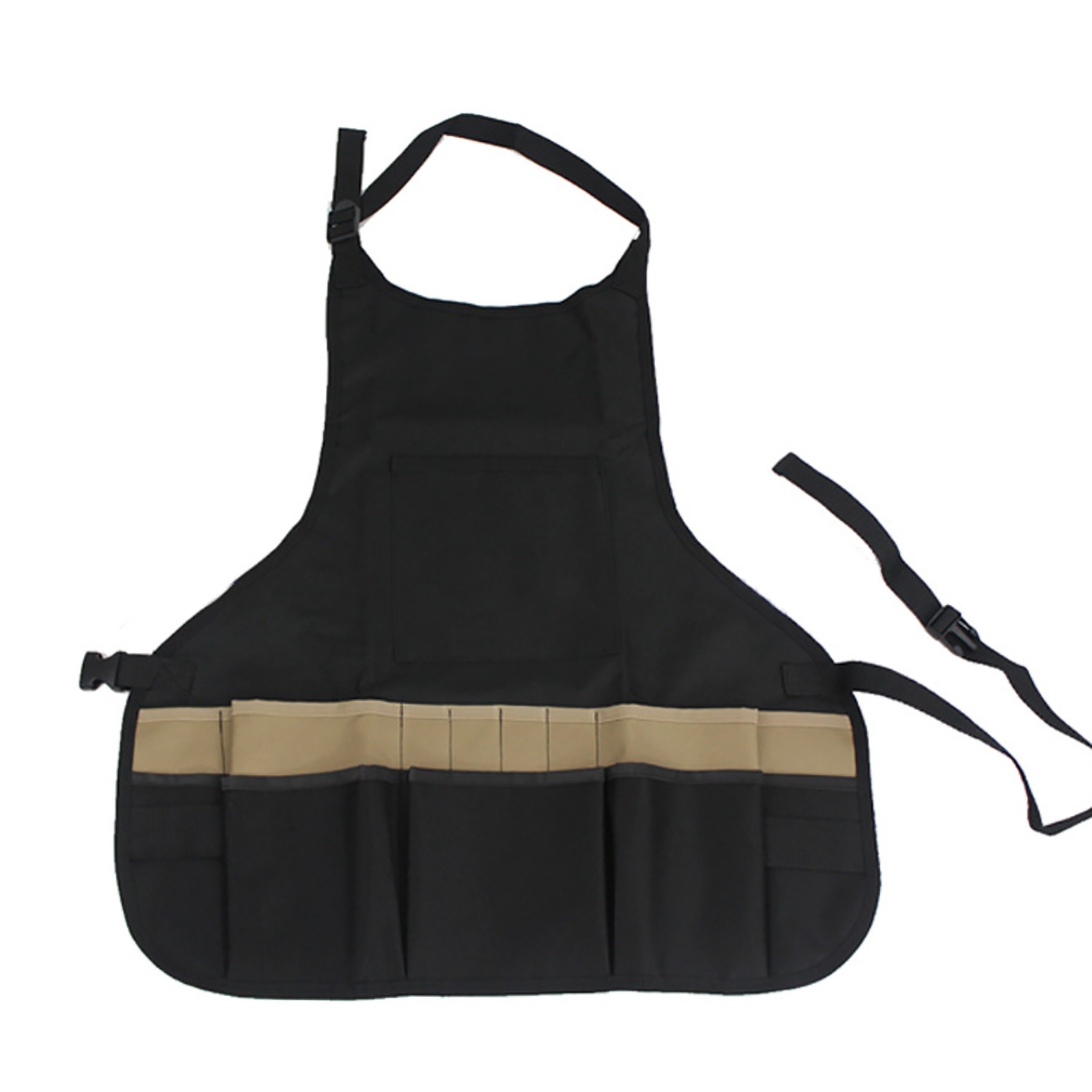 Work Tool Apron 4