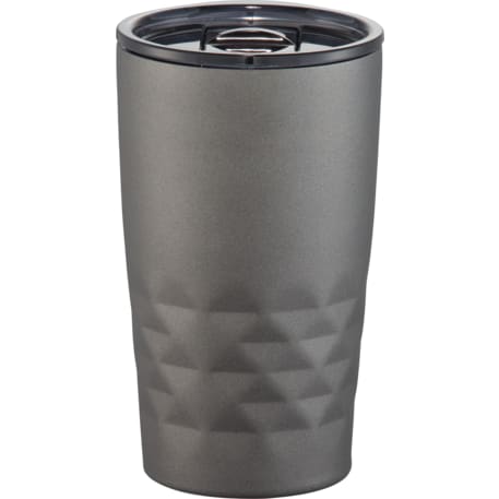 Copper Vacuum Insulated K Mini Tumbler 14oz 78