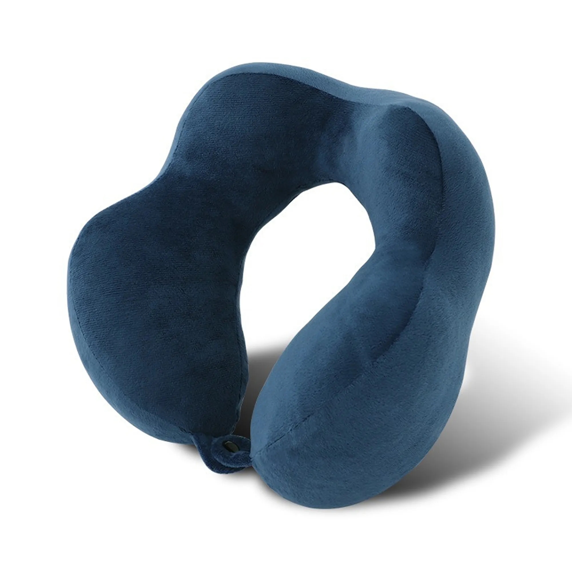 Memory Foam Neck Pillow 6