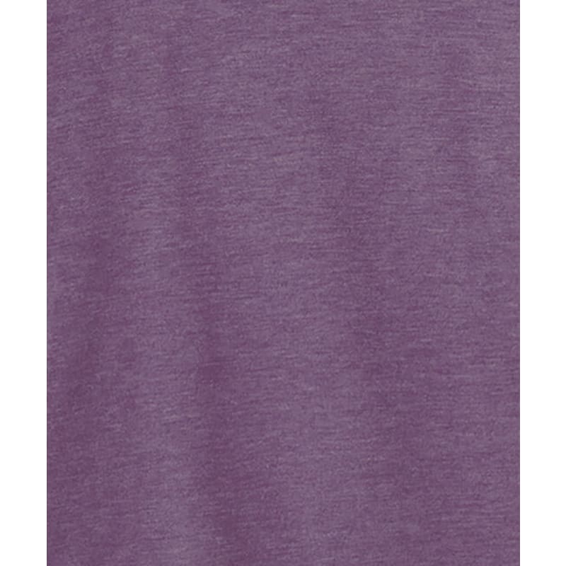 Bella + Canvas Toddler Jersey Short-Sleeve T-Shirt 34