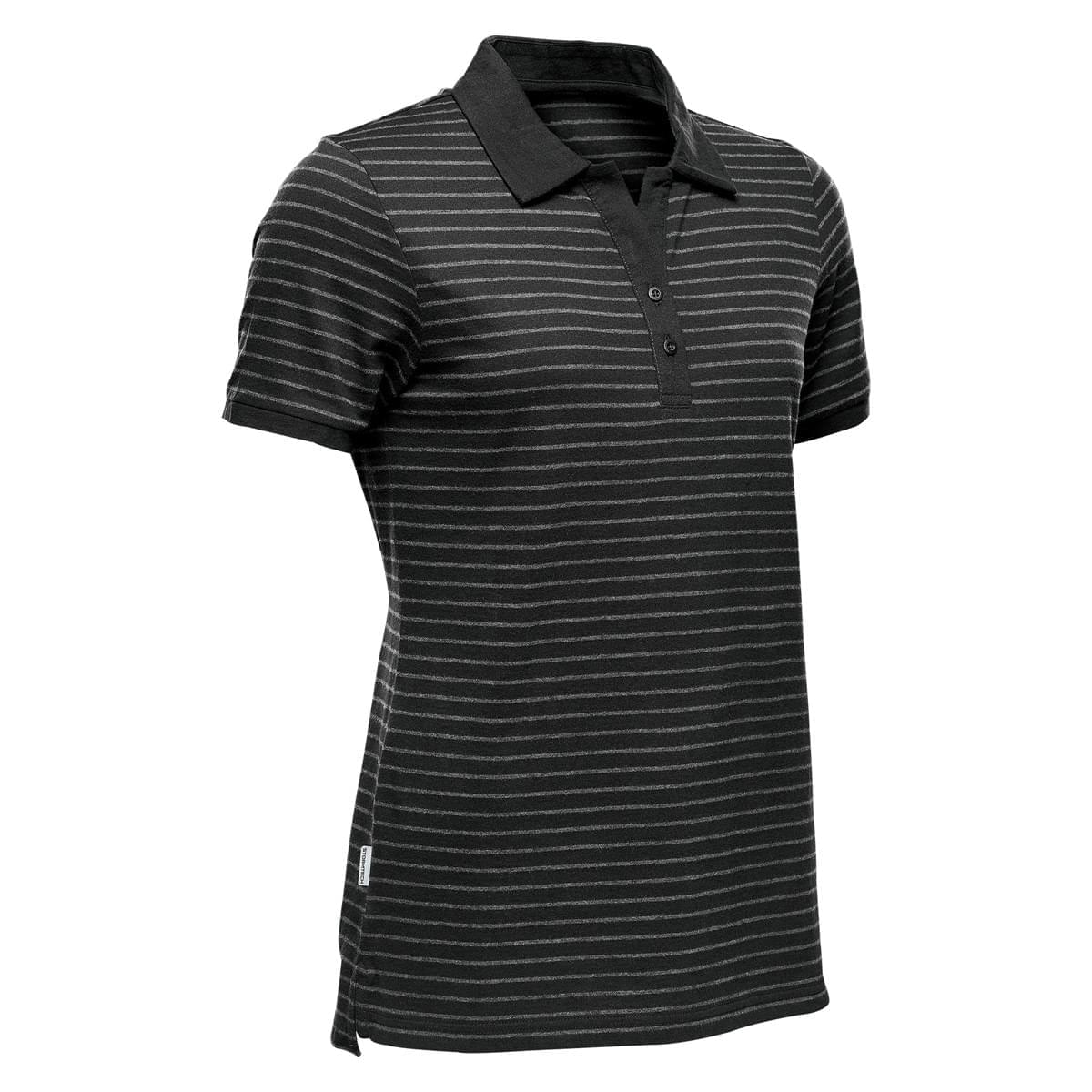 Stormtech Women's Railtown Polo 8