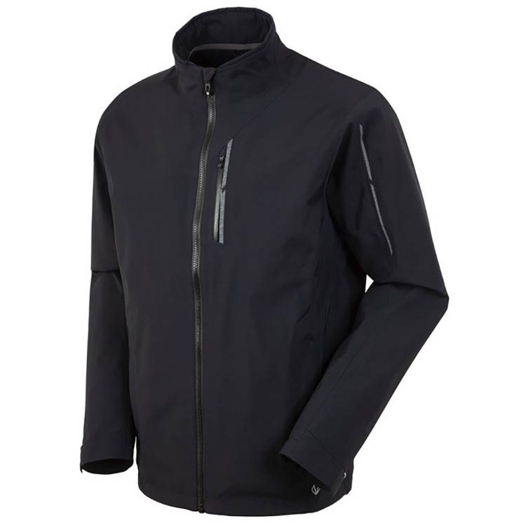 Sunice Eros Zephal Max Jacket 3