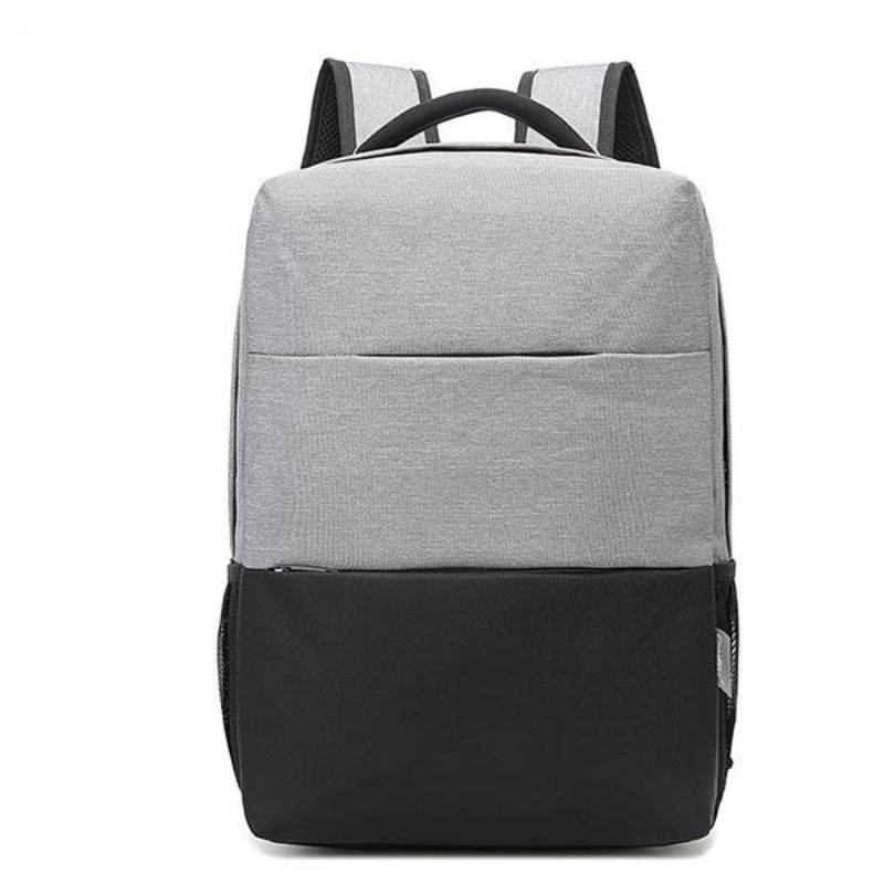 Business Laptop Backpack 3