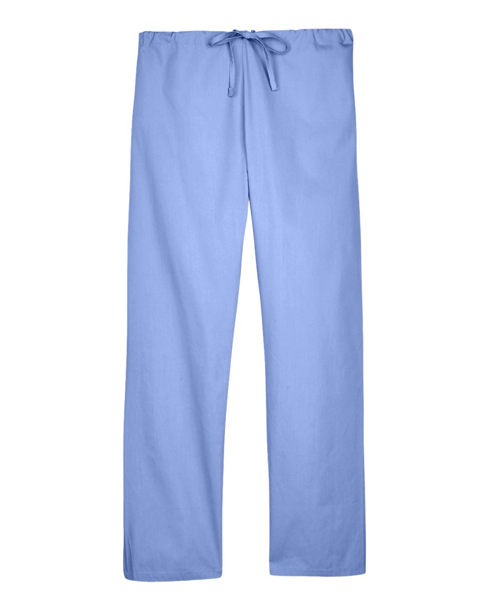 Unisex Restore Scrub Pants - M898 12