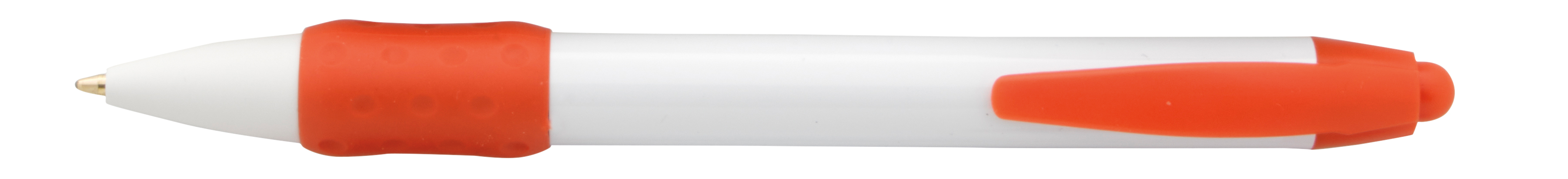 Classic Collection WideBody® Color Grip Pen 141