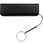UL Listed Spark 2200 mAh Power Bank 20