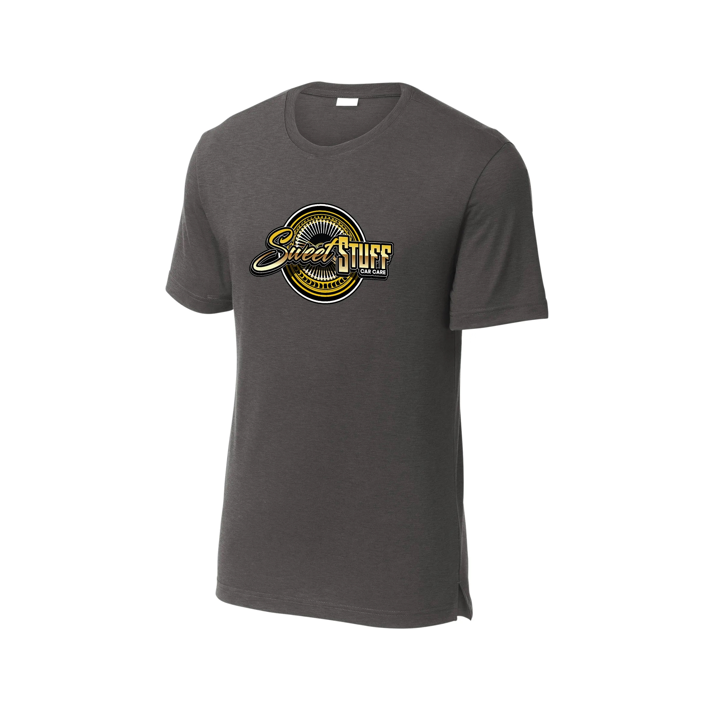 Sport-Tek(R) PosiCharge(R) Strive Tee 16