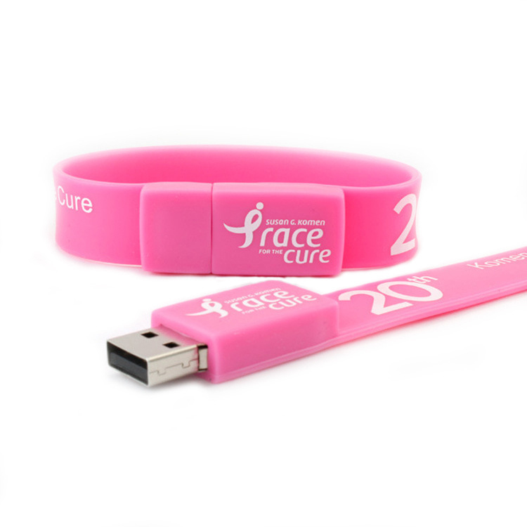 2GB USB Flash Drive 1