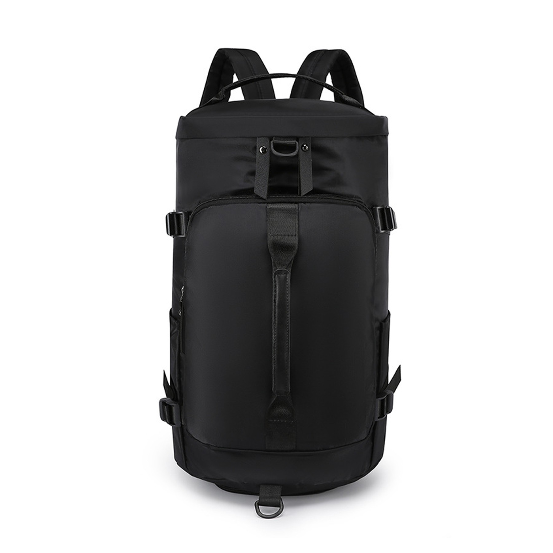 Large Capacity Travel Bag 2