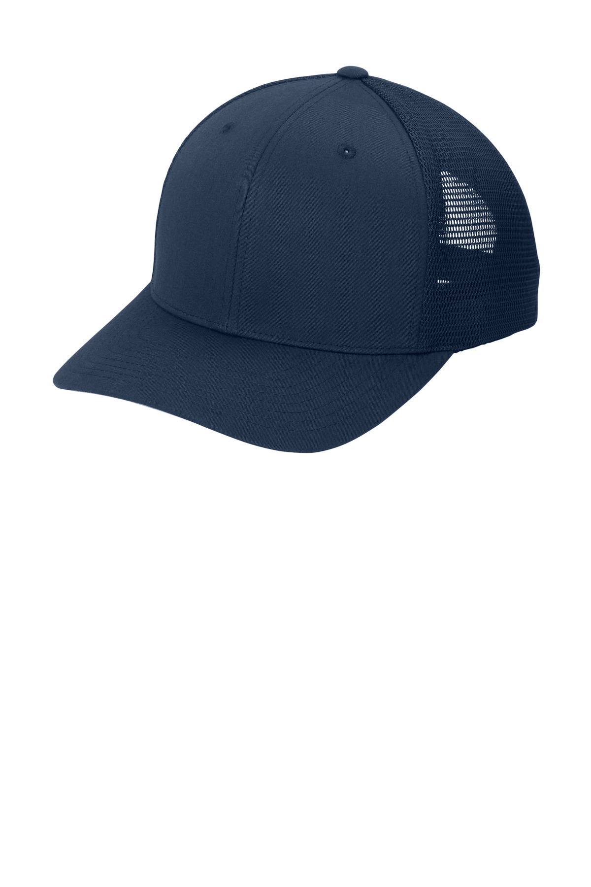Port Authority® Flexfit 110 Mesh Cap 18