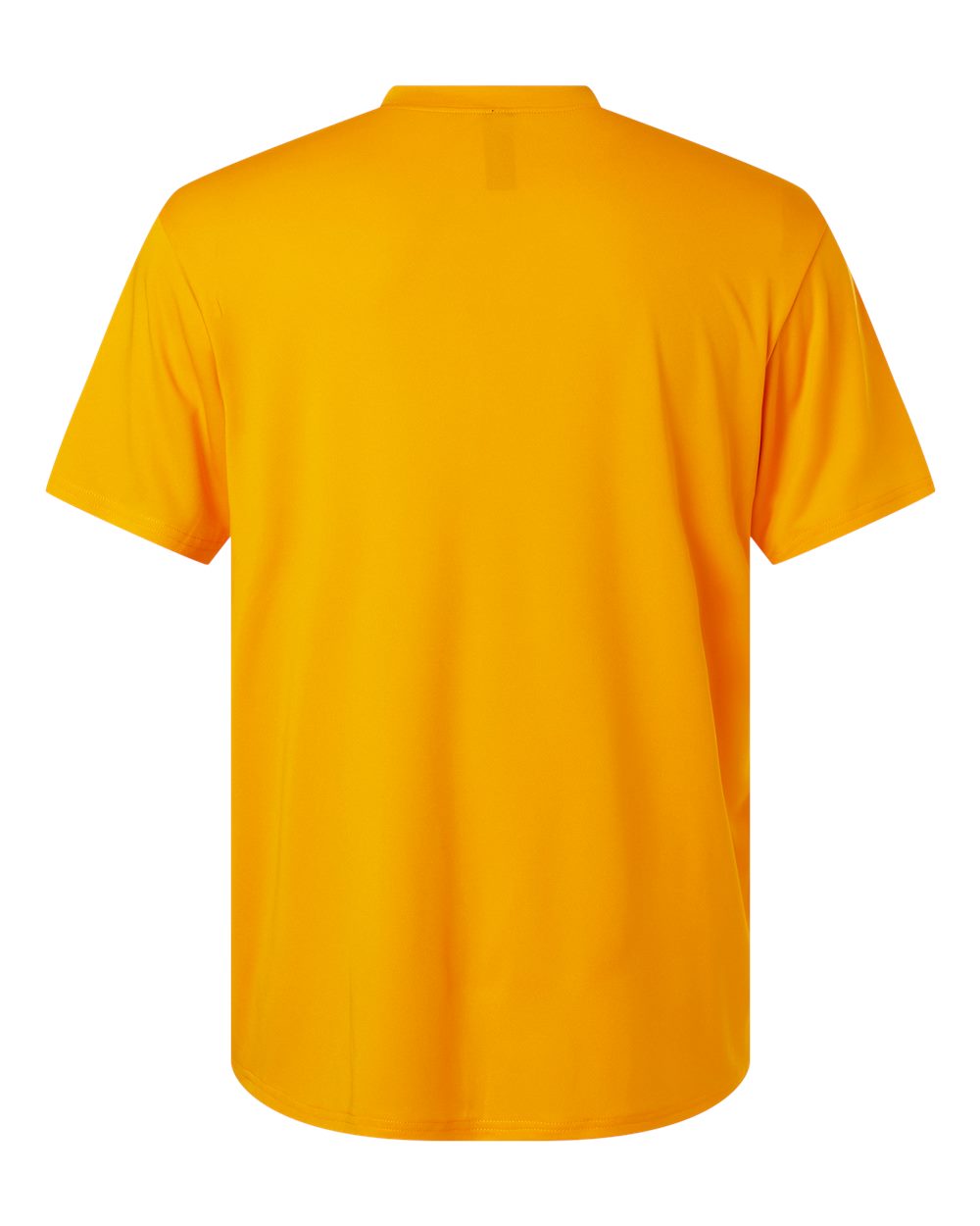 Men's Pro-Lock Performance T-Shirt - 48000 119