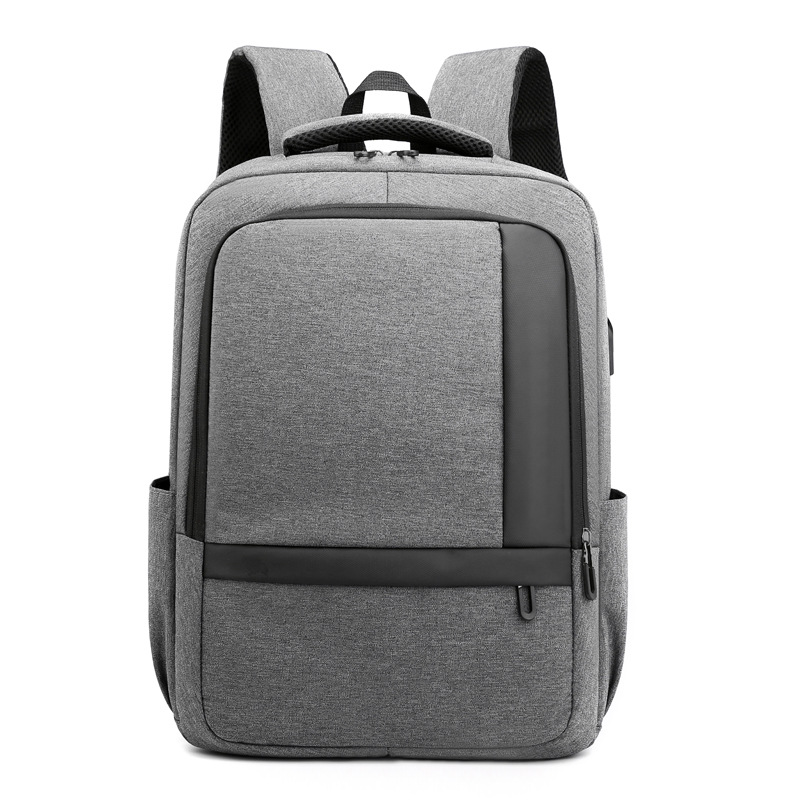 15 Inch Laptop Backpack 4